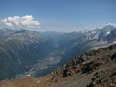55_Valle di Chamonix